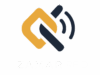 Zamar RFID